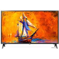 Телевизор LG 43LK5400