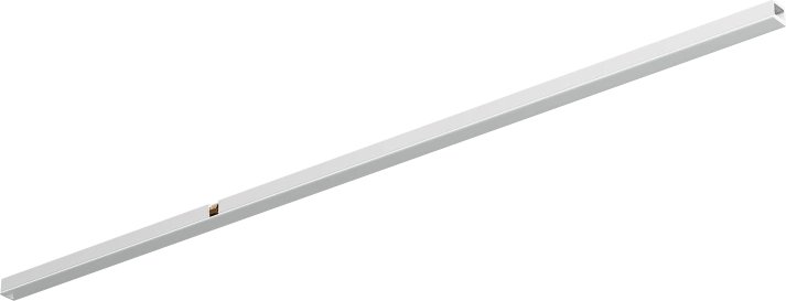 

Трековый светильник Byled GRAVITY-MG15-LN-WH-12-NW