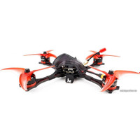 Квадрокоптер Emax Hawk Pro PNP 1700KV