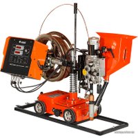 Сварочный инвертор Сварог MZ 1000 (M308)