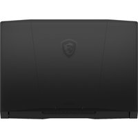 Игровой ноутбук MSI Katana A15 AI B8VG-489XBY