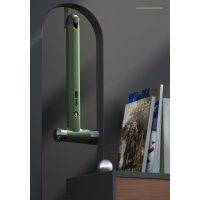 Молоток Deli HT7008L