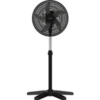 Вентилятор Tefal VF3110F0