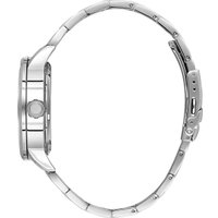 Наручные часы Daniel Klein 14043-1 в Витебске