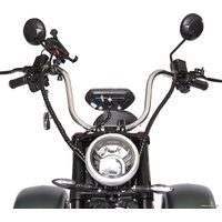 Электроскутер SkyBoard Trike Chopper-2000