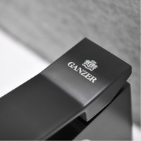 Смеситель Ganzer GZ05111-Q