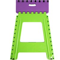 Табурет Palisad 644246 в Могилеве