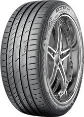 Ecsta PS71 SUV 285/45R20 112Y