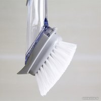 Щетка для мытья посуды Sundays Home TBD0604130302