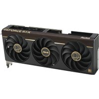 Видеокарта ASUS ProArt GeForce RTX 5080 16GB GDDR7 OC Edition PROART-RTX5080-O16G