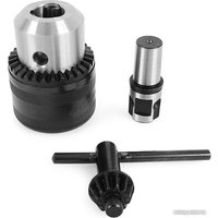 Сверлильный станок Messer ВMD-55A