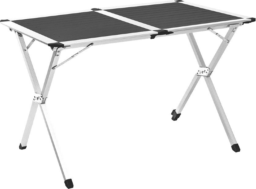 

Стол Helios HS-TA-321