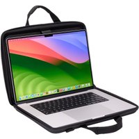 Сумка Thule Gauntlet 5 MacBook Attache 16 (черный)