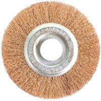 

Щетка для электроинструмента Ryobi RAC814 (5132004346)
