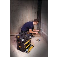 Ящик для инструментов DeWalt DWST1-70703