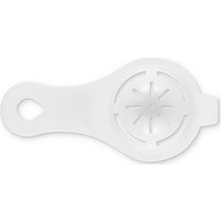 Планетарный миксер Vitek VT-PM0111