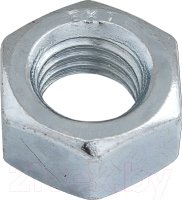 

Набор гаек ЕКТ CV010042 (1600 шт)