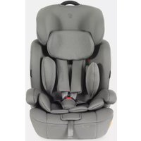 Детское автокресло Rant Basic Spark Next ZY10 (зеленый)