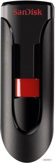 SanDisk Cruzer Glide 32GB (SDCZ60-032G-B35)
