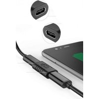 Адаптер KS-IS KS-396