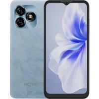 Смартфон Hotwav Note 15 4GB/64GB (синий океан)