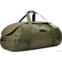 Дорожная сумка Thule Chasm 130L TDSD-205 (olivine)