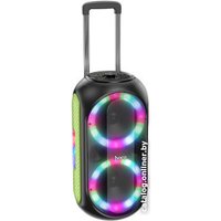 Беспроводная колонка Hoco DS33 Max