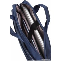 Сумка Samsonite Guardit Classy KH1-11001 (синий)