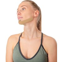 Тейп Bradex SF 1009 (бежевый)