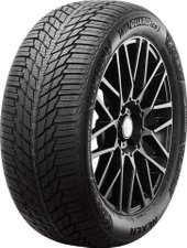 Winguard Ice 3 245/45R18 100T