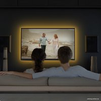 Готовый комплект светодиодной ленты TP-Link Tapo L900-10