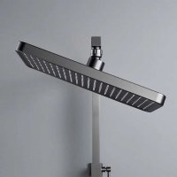 Душевая система  Shevanik S4636T