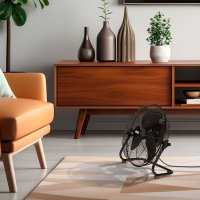 Вентилятор DUX DX-410 60-0241