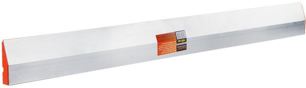 

Правило Startul ST3561-100