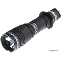 Фонарь Armytek Dobermann XP-L