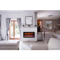 Электрокамин Royal Flame Crystal 36 RF