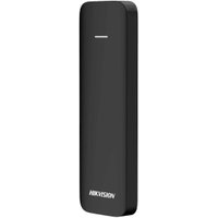 Внешний накопитель Hikvision HS-ESSD-WIND-1T 1TB (черный)
