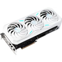 Видеокарта Maxsun GeForce RTX 4080 iCraft OC 16G Limited