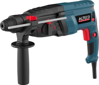 Перфоратор Alteco RH 850-26 12755