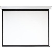 Проекционный экран Future Vision Expert 330 334x253 EEXP334VMW