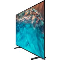 Телевизор Samsung Crystal BU8000 UE50BU8000UXCE
