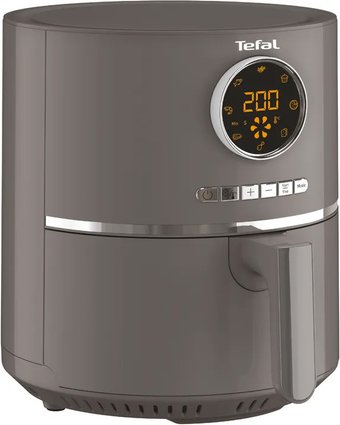 Аэрогриль (аэрофритюрница) Tefal Ultra EY111B15
