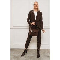 Женская сумка Igermann 964 20С964К3 (коричневый)