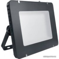 Уличный прожектор Feron LL-928 41157