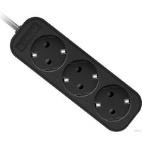 Удлинитель Defender M318