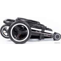 Коляска прогулочная «книга» Coletto Joggy 2020 (bolt)