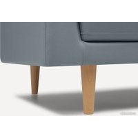 Диван Divan Сторм Land Grey 213601 (серый)