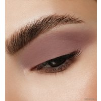 Тени для век Lux Visage Matt Tint 106