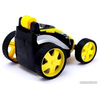 Автомодель Автоград Перевертыш Циклон 6975591