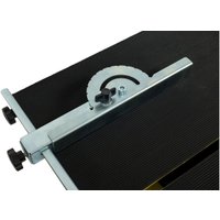 Электрический плиткорез Inforce Stone-350